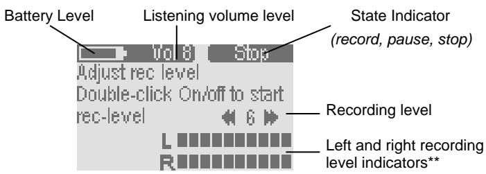 ARCHOS ONDIO - How to... - 1