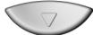 ARCHOS ONDIO - Appendix C - Screen &amp; Button Descriptions - 2
