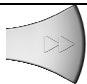 ARCHOS ONDIO - Appendix C - Screen &amp; Button Descriptions - 31
