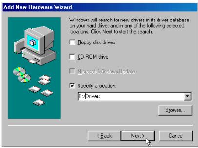 ARCHOS ONDIO - Connecting Ondio to a PC - 3