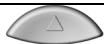 ARCHOS ONDIO - Appendix C - Screen &amp; Button Descriptions - 8