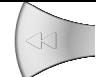 ARCHOS ONDIO - Appendix C - Screen &amp; Button Descriptions - 15
