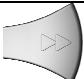 ARCHOS ONDIO - Appendix C - Screen &amp; Button Descriptions - 5