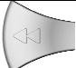 ARCHOS ONDIO - Appendix C - Screen &amp; Button Descriptions - 10