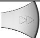 ARCHOS ONDIO - Appendix C - Screen &amp; Button Descriptions - 11