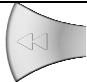 ARCHOS ONDIO - Appendix C - Screen &amp; Button Descriptions - 35