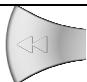 ARCHOS ONDIO - Appendix C - Screen &amp; Button Descriptions - 25