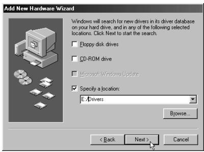 ARCHOS ONDIO FM RECORDER - Connector i'ondio™ FM recorder à un PC - 5