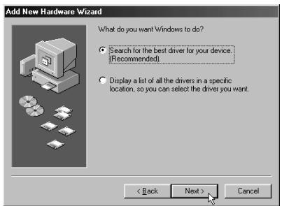 ARCHOS ONDIO FM RECORDER - Connector i'ondio™ FM recorder à un PC - 3