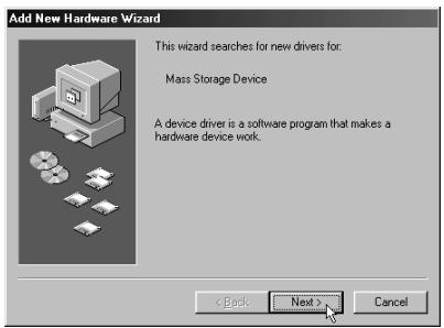 ARCHOS ONDIO FM RECORDER - Connector i'ondio™ FM recorder à un PC - 1