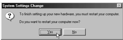 ARCHOS ONDIO FM RECORDER - Connector i'ondio™ FM recorder à un PC - 6