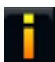 ARCHOS TV PLUS - VIDEO BROWSER MENU ITEMS - 1