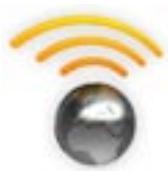 ARCHOS TV PLUS - USING THE WIFI FEATURES - 1