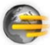 ARCHOS TV PLUS - BROWSING THE WEB - 1