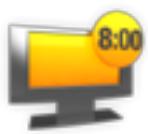 ARCHOS TV PLUS - THE TV PROGRAM GUIDE - 1