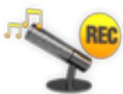 ARCHOS TV PLUS - RECORDING AUDIO MANUALLY - 1