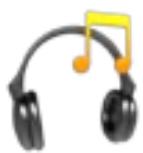 ARCHOS TV PLUS - PLAYING MUSIC - 1