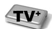 ARCHOS TV+ - CÓDIGO PARENTAL - 4