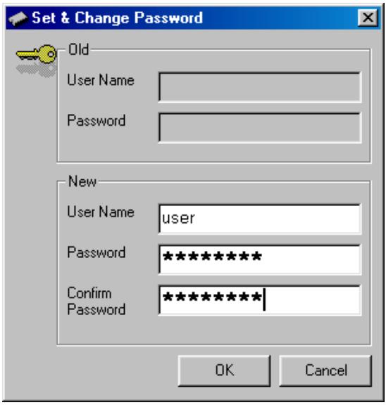 ARCHOS ARCFLASH - 2) Security - 2