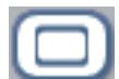 ARCHOS AV 700 - Désactiver l'affichage à l'écran (OSD) - 1