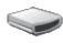 ARCHOS AV 700 - « Disque dur » ou « Appareil compatible Windows » ? - 2