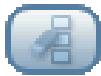 ARCHOS AV 700 - Icones de navigation video - 2