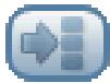 ARCHOS AV 700 - Icones de navigation video - 1