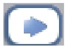 ARCHOS AV 700 - Enregistrement incréementiel - 1