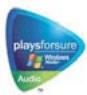 ARCHOS AV 700 TV - Functionality - 1