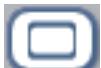 ARCHOS AV 700 TV - On Screen Display (OSD) off - 1