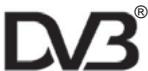 ARCHOS AV 700 TV - ARCHOS™ AV 700 TV - 1