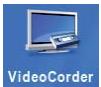 ARCHOS AV 700 TV - Recording Video Files from External Sources - 1