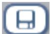 ARCHOS AV 700 TV - Save as Thumbnail - 1