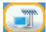 ARCHOS AV 700 TV - Digital TV Settings - 1