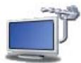 ARCHOS AV 700 TV - Watching Digital TV - 1