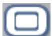 ARCHOS AV 700 TV - Hide Text Overlay - 1