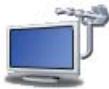 ARCHOS AV 700 TV - Tuning Digital TV on the AV 700 TV - 1