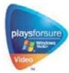 ARCHOS AV 700 TV - VIDEO – Playing Video Files from the Internet - 1