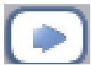 ARCHOS AV 700 TV - Recording Procedure - 5