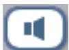 ARCHOS AV 700 TV - Built-in Speakers - 1
