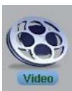 ARCHOS AV 700 TV - BROWSER – Using the Browser - 4