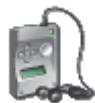 ARCHOS AV 700 TV - USB Connection Type ('Hard Drive' or 'Windows Device') - 1