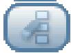ARCHOS AV 700 TV - Video Browser Action Icons - 2