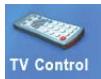 ARCHOS AV 700 TV - Setting the Infrared Emitter Code - 1