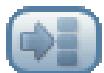 ARCHOS AV 700 TV - Video Browser Action Icons - 1