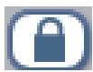 ARCHOS AV 700 TV - Button Control - 2