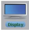 ARCHOS AV 700 TV - Display Settings - 1