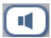 ARCHOS AV 700 TV - Built-in speaker on/off - 1