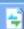 ARCHOS AV420 - Synchronizing Music from Windows Media® Player (WMP) to the AV400 - 2
