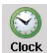 ARCHOS AV420 - Clock Settings - 1